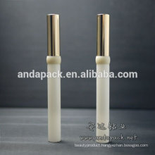 Slim Milky Cosmetics Container Mascara